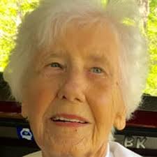 Mrs. Louise Mitchell Henry Obituary December 5, 2016