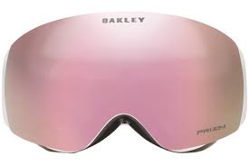 Oakley Flight Deck Xm Oo7064 48 Prizm