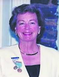 Jane McCombs Obituary (1932