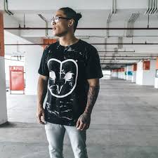 Jenis kain yang bagus untuk baju kaos. 35 Rekomendasi Merek Kaos Distro Berkualitas Dengan Harga Murah Updated 2021 Bukareview