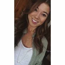 nicole barrows (nicoleapeles24)