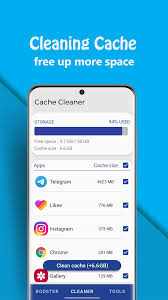 Selamat mencoba artikel download apk aplikasi full android yang tidak tersedia di ps. Phone Booster Pro Force Stop Speed Booster Apk 128 12 1 Download For Android Download Phone Booster Pro Force Stop Speed Booster Apk Latest Version Apkfab Com