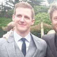 Peter Griffiths Email & Phone Number