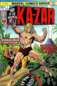 Henry philip hank mccoy / beast notable aliases: Which Marvel Character Was Made First Quora