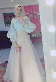 Trendy Fashion Hijab Kebaya Muslim Wedding Dresses Ideas Trendy Fashion Hijab Kebaya Muslim Wedding Dress Pakaian Pernikahan Pakaian Pesta Pakaian Wanita