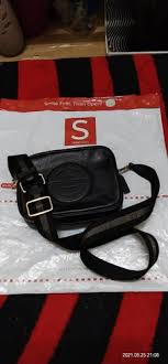 336 likes · 1 talking about this. Sellection Reviews 2 009 Reviews Sellection Com