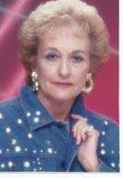 Lois Mullen Obituary