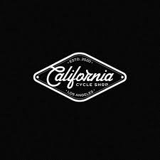Maybe you would like to learn more about one of these? California Logos The Best California Logo Images 99designs