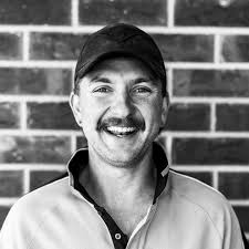 MOVEMBER 2022! Check 'em out! 🤩🥸 The boys have chucked away the razors  for a month and here are the results! We are so proud of the PBH team and  everything they