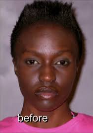 ANTM Photos Mini-Rankdown