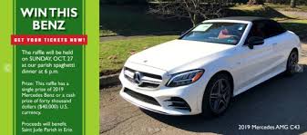 Apply to it support, aircraft maintenance technician, human resources coordinator and more! 2019 Mercedes Benz Amg C43 Or 40 000 Cash