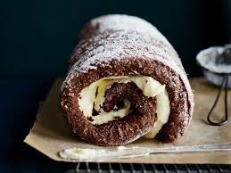 Cupcake and cake topper,bulk candy, resealable container,colorful. Nut Free Christmas Cakes Cooking Light