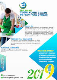 We Clean Your Home Cleaning Business Handyman Business Office Cleaning Services