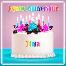 Joyeux anniversaire mon amour menu et widgets. Ferwnbkgqkrxum