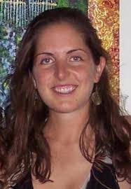 Sarah Macey's Instagram, Twitter & Facebook