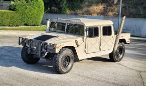 Image result for Vert 1987 UMM