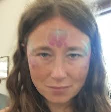 Hello Kitty waterbottles!