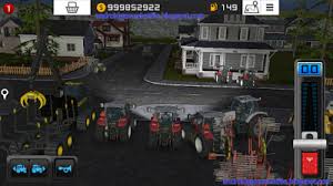 Download Android Modded Games Latest Version Free Mod Apk Data Obb Download Unlimited Money Gold Coins Gems Health Lives Offline Online For