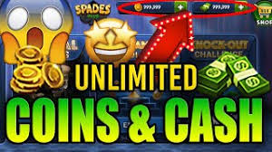 Spades plus for android is a variant of the facebook game of the same name. Spades Plus Tips Cheats Vidoes And Strategies Gamers Unite Ios