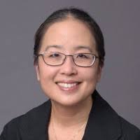 70+ perfiles de «Durst»