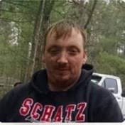 Shobe Family Obituaries