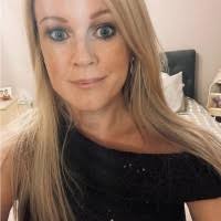 100+ "Sara Wade" profiles