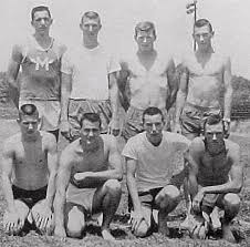 Murray County Museum