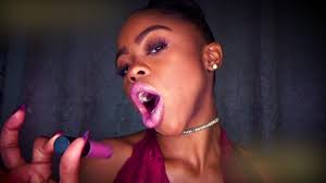 Pink Lips