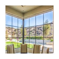 Check spelling or type a new query. 2019 Latest Cast Iron Balcony Steel Window Grill Design Steel Doors Design For Home With Pictures Of Latest Windows Design Buy 2019 Latest Cast Iron Balcony Steel Window Grill Design Steel Doors