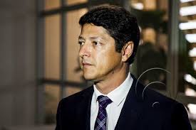 Novo desembargador cobra leis mais atualizadas e rígidas do Legislativo