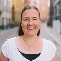 Jack Hinrichsen's Instagram, Twitter & Facebook