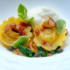 This position is also known as grand chef, chef manager. Pin On Food Presentation By Dishes