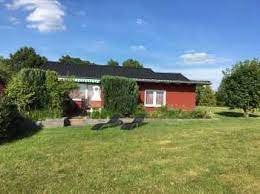 Mieten sie günstig zum beispiel einen sonnigen bungalow, ein gemütliches ferienhaus, oder eine moderne ferienvilla, ein. Eifel Ferienhaus Gunstig Privat Mieten