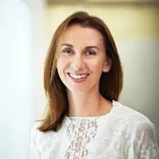 GOJO USA: Blog: Celebrating Women's History Month with ISSA Hygieia Network