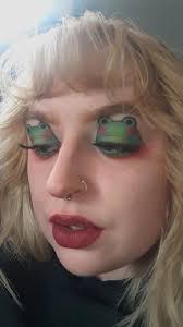 Social media blocking and unblocking discussion