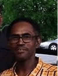 Barry Dale Spann Obituary