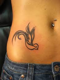Looking for simple cute tiny tattoos? Back Simple Tattoo Designs For Girls Novocom Top