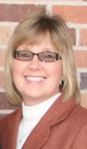 Beckwith Services & Monuments : Larned, Kansas (KS)