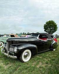 Pin On Vintage Cars