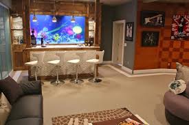 Custom man cave lighted sign soccer sports mancave decor. 100 Of The Best Man Cave Ideas Housely