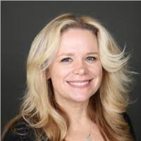 Jessica Jackson CAP, OM