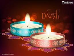 Localturnon Prays That This Festival Of Lights Brings Peace Happiness Prosperity Good Health And Cheer L Happy Diwali Images Diwali Images Happy Diwali