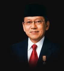 Daftar nama kabupaten dan kota di provinsi aceh 7 Urutan Presiden Wakil Presiden Indonesia Awal Sampai Sekarang The Book