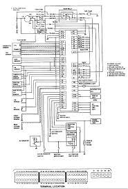 Rl engine perfomance advanced diagnostics diagram. Honda Acura Wiring Diagram Wiring Diagram Filter Wall Diagram Wall Diagram Cosmoristrutturazioni It