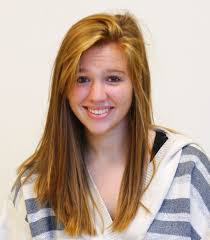 Morgan Chambers's Instagram, Twitter & Facebook