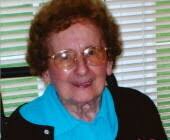 Most Recent Obituaries