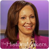 Bernice Blackmon's Instagram, Twitter & Facebook