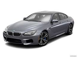 I actually own an m6 and a7, i have extensively driven an rs7. Bmw M6 Gran Coupe 2017 Price In Saudi Arabia New Bmw M6 Gran Coupe 2017 Photos And Specs Yallamotor
