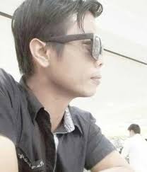 Cm d# a# engkau orangnya yang telah d# g# di amaran mama fm g yang kan mempuntang pantingkan duniaku cm d# a# engkau orangnya yang telah d# g# di amaran mama fm g cm yang kan mencuri hatiku buat selamanya. I M Pie S On Twitter Hazama Di Amaran Mama 3juara