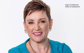 Leading Family & Divorce Lawyers